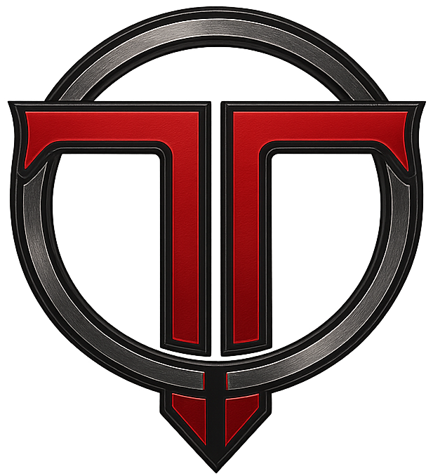 Tactical Code Enterprises